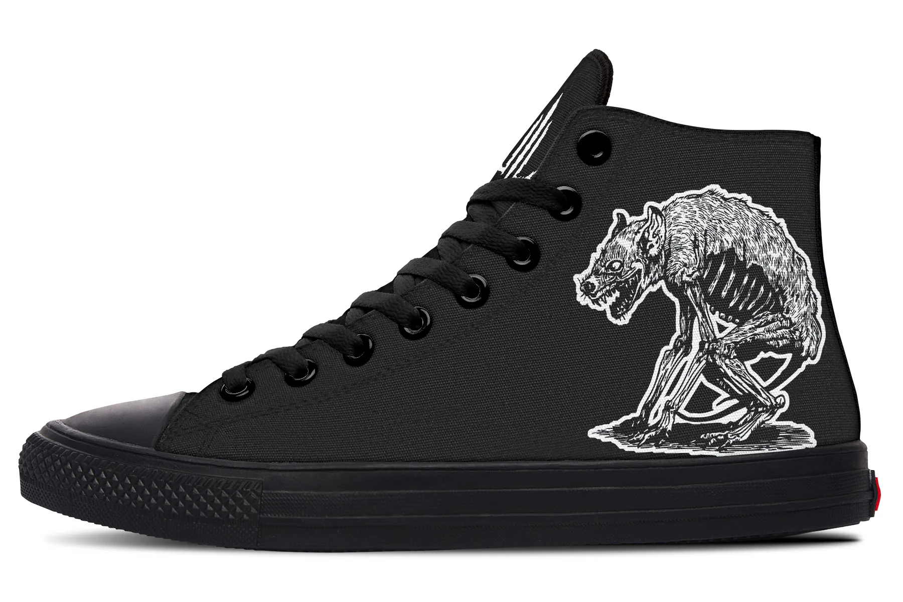 Hightops