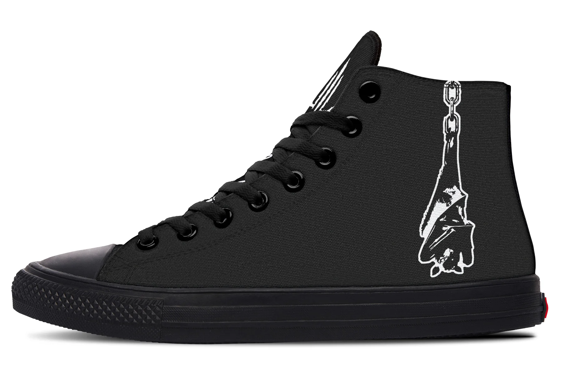 Hightops