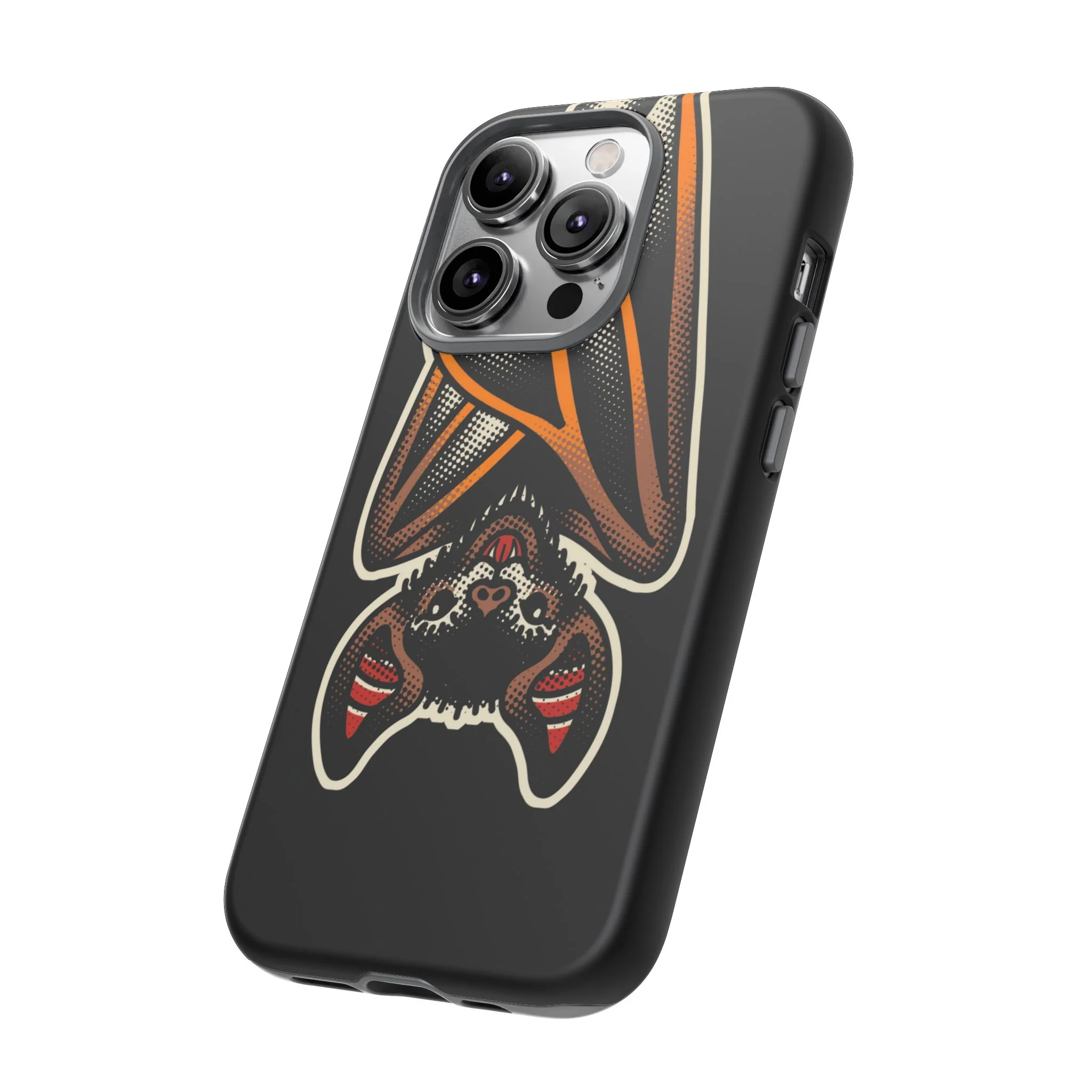 Thumbnail 85