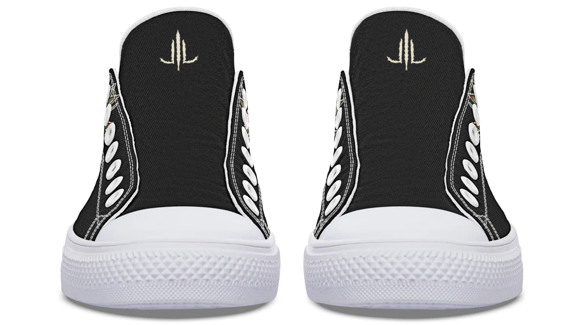 Thumbnail 15
